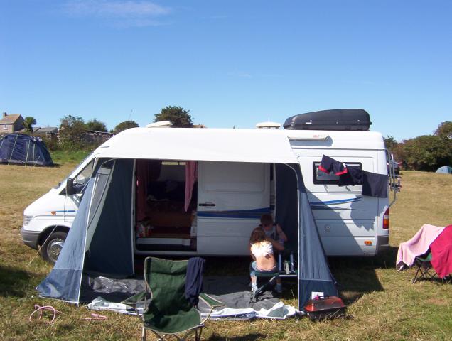 Picture sprinter new one 264.jpg